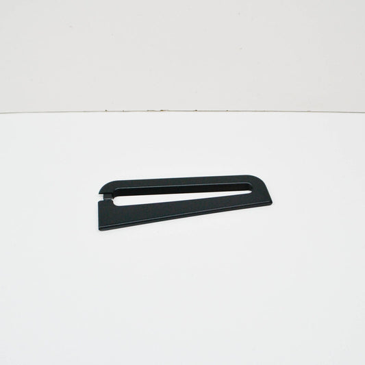 NEW MB E T-MODEL S212 D-PILLAR RIGHT ESCUTCHEON A21269504599051 ORIGINAL