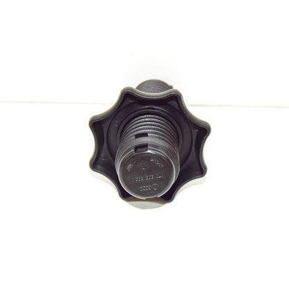 NEW AUDI Q7 4L SPARE WHEEL MOUNTING BOLT 1T0803899A ORIGINAL