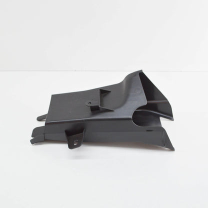 NEW BMW 5 GT F07 RIGHT BRAKE AIR DUCT M SPORT 51748049676 8049676 2015 ORIGINAL