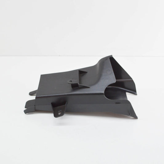 NEW BMW 5 GT F07 RIGHT BRAKE AIR DUCT M SPORT 51748049676 8049676 2015 ORIGINAL