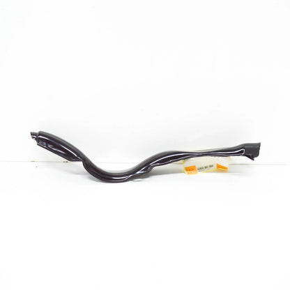 NEW BMW 3 E30 FUEL BREATHER LINE COVER 316 1.8 PETROL 16131179011 ORIGINAL