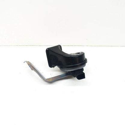 NEW BMW X3 G01 X3 M F97 LOW PITCH HORN SIGNAL 61337404430 ORIGINAL