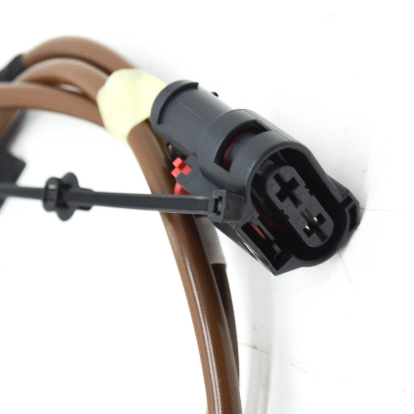 NEW BMW M5 F90 CABLE HARNESS EPS SUPPLY LINE 61116841467 ORIGINAL