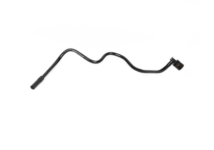 new ford ka mk4 air cleaner vent hose 8a6g-6c662-eb 1678153 original