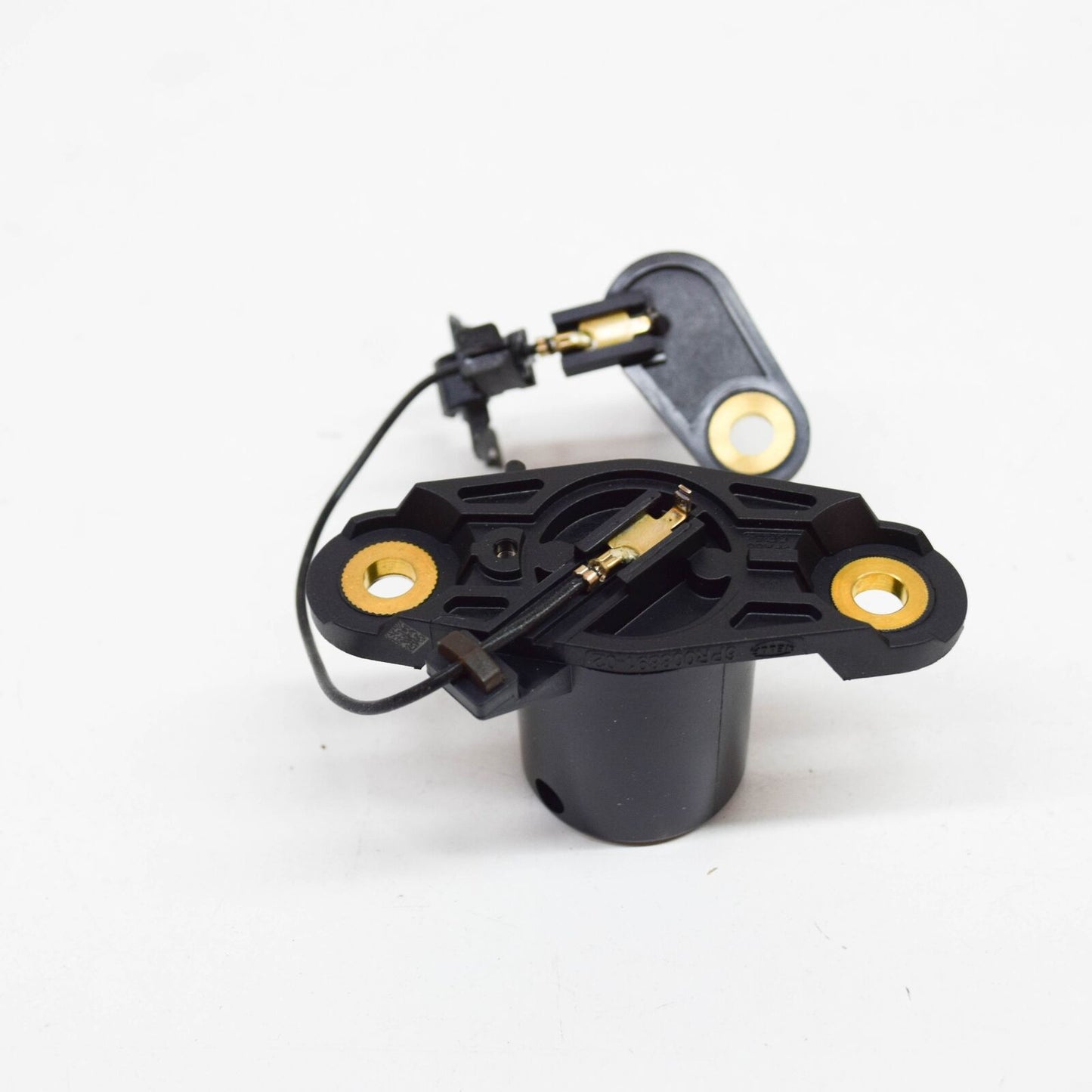 NEW MERCEDES-BENZ ML W164 OIL LEVEL CONTACTOR LEVEL SWITCH A0011531332 ORIGINAL