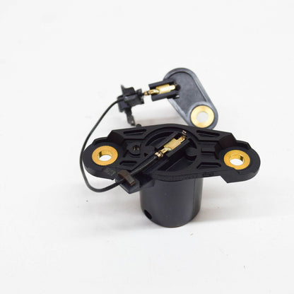 NEW MERCEDES-BENZ ML W164 OIL LEVEL CONTACTOR LEVEL SWITCH A0011531332 ORIGINAL