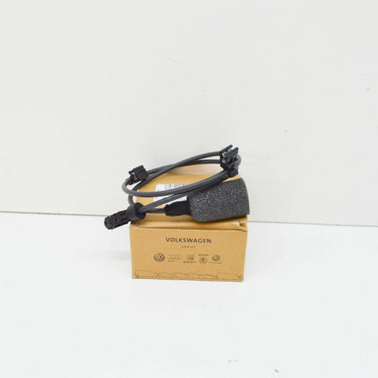 NEW AUDI A8 4H D4 ADAPTER CABLE LOOM 4H0971192G
