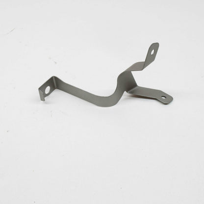 NEW MERCEDES-BENZ GLK X204 GEAR BOX RIGHT SUPPORT BRACKET A2045240640 ORIGINAL