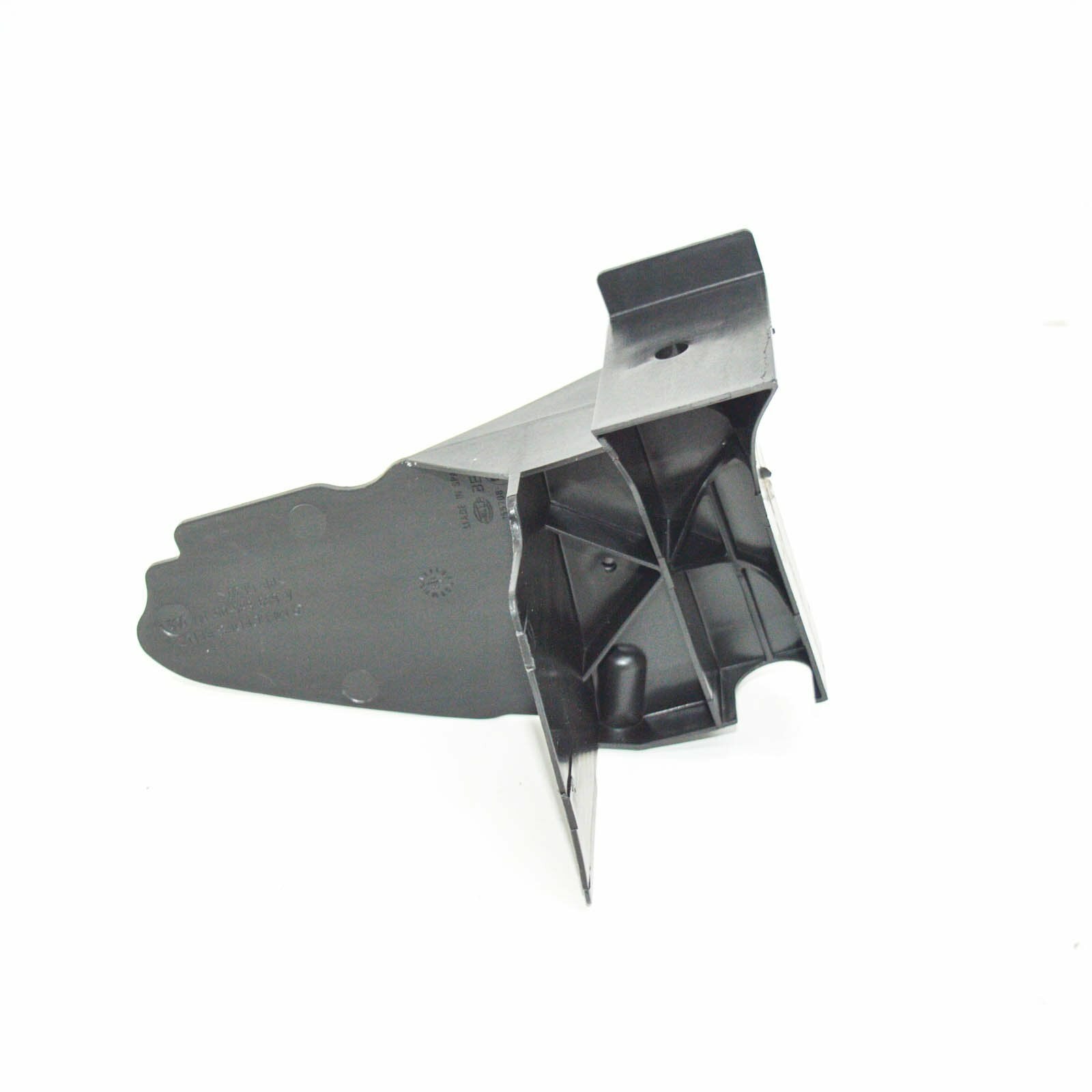 NEW MERCEDES-BENZ VITO W639 FRONT BUMPER RIGHT BRACKET A6398850514 ORIGINAL