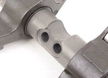 NEW AUDI A3 8P ENGINE ROCKER ARM SHAFT WITH ROCKER ARM 038109527AF ORIGINAL