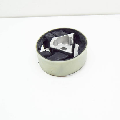 NEW VOLKSWAGEN CRAFTER SY SZ ENGINE MOUNT SUBFRAME LOWER BUSH 2N0199867 ORIGINAL