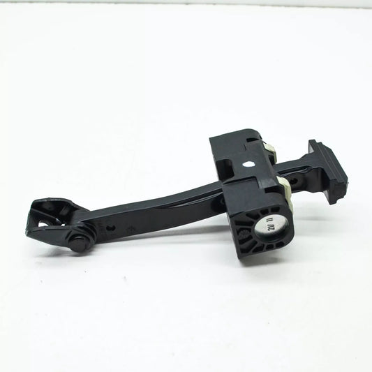 NEW BMW 3 GRAN TURISMO F34 FRONT LEFT DOOR LIMITER 51217446723 ORIGINAL