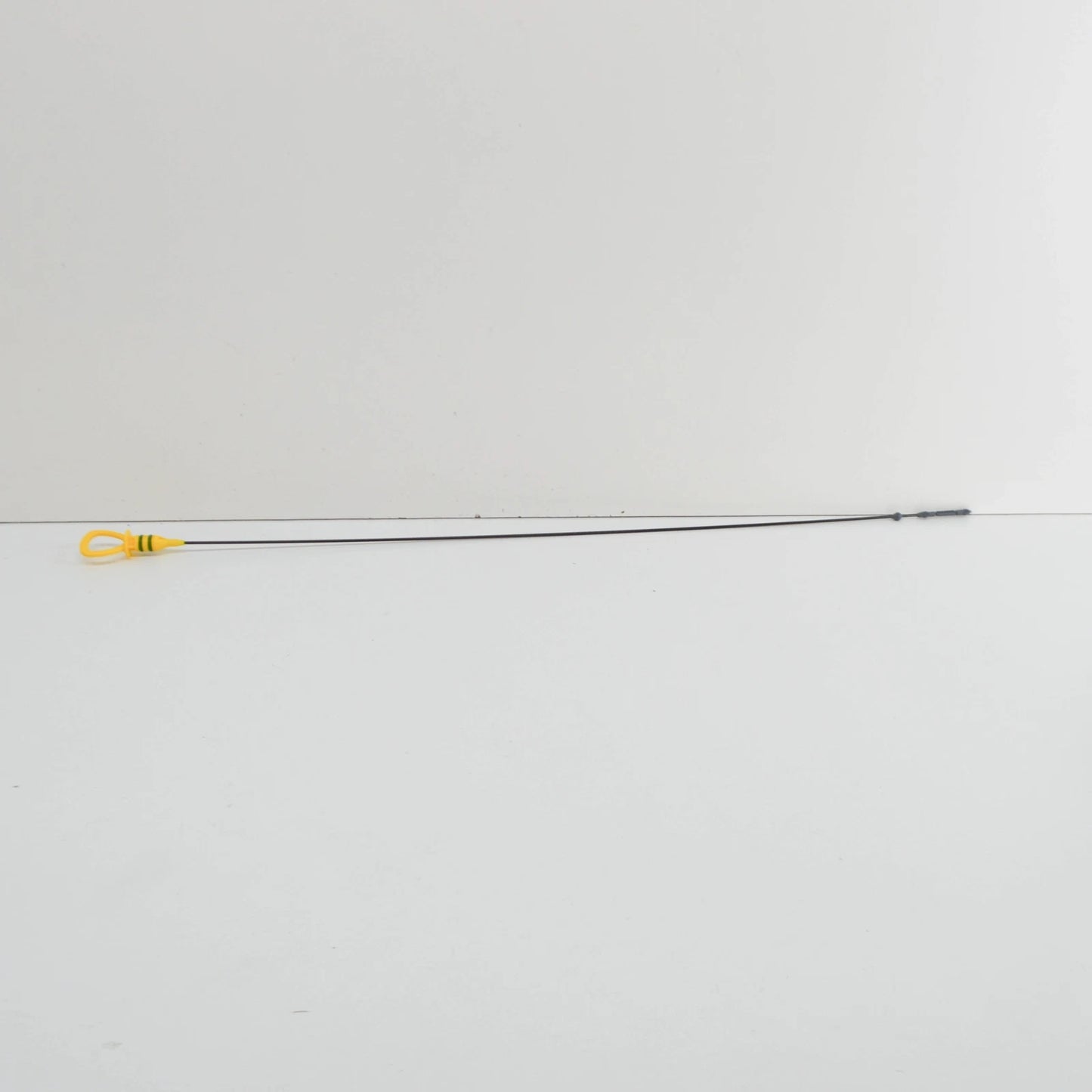 NEW MERCEDES-BENZ VITO W447 OIL DIP STICK A6510102272 ORIGINAL