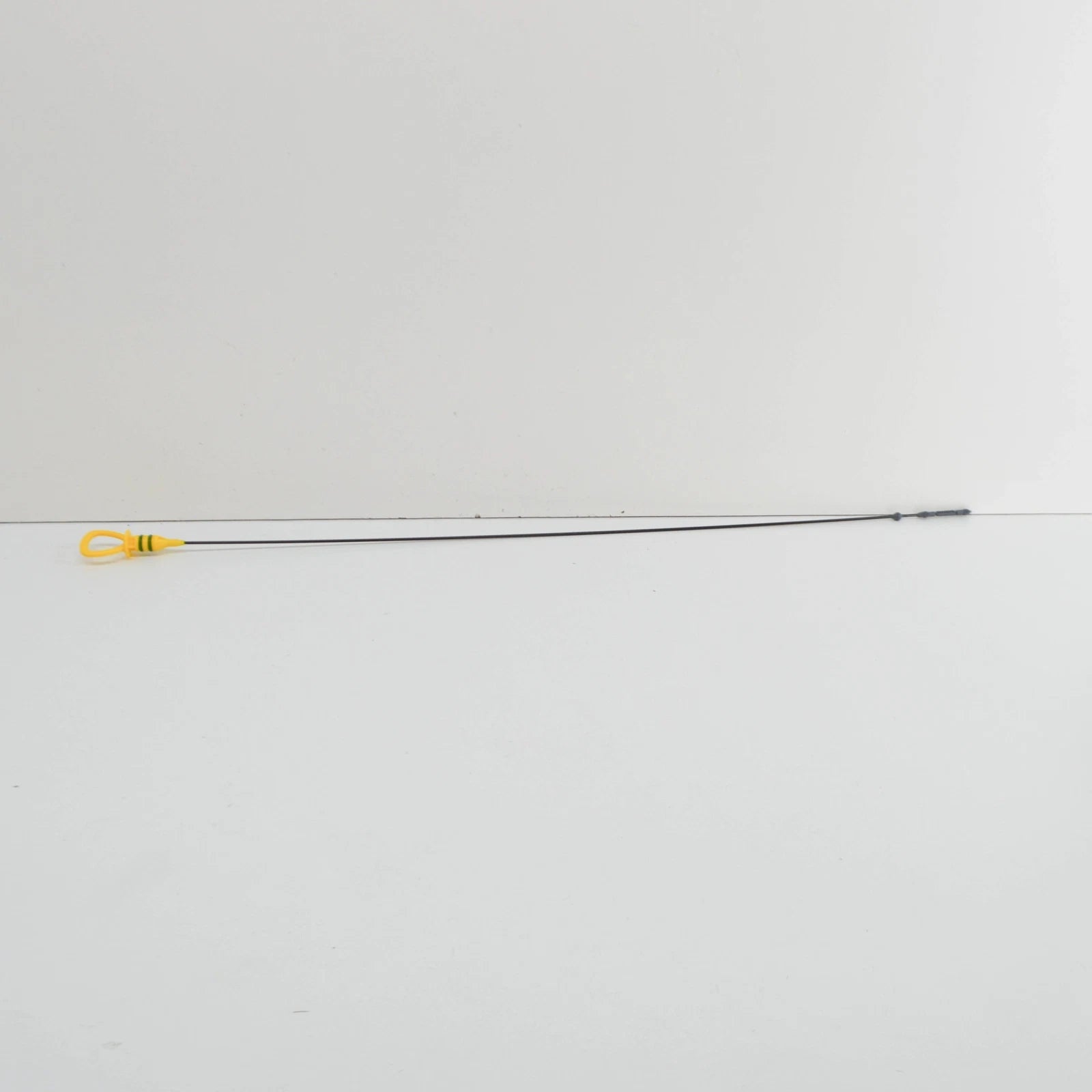 NEW MERCEDES-BENZ VITO W447 OIL DIP STICK A6510102272 ORIGINAL