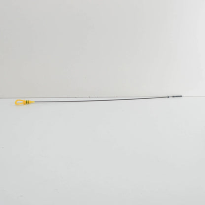 NEW MERCEDES-BENZ VITO W447 OIL DIP STICK A6510102272 ORIGINAL