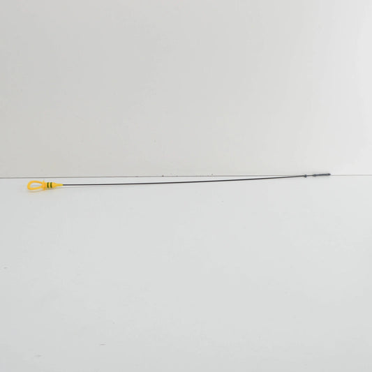 NEW MERCEDES-BENZ VITO W447 OIL DIP STICK A6510102272 ORIGINAL