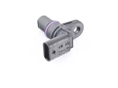 NEW VOLKSWAGEN ARTEON CAMSHAFT POSITION SENSOR 04C907601K ORIGINAL