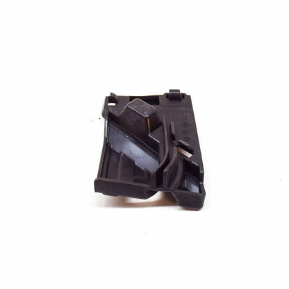 NEW MERCEDES-BENZ C W205 FRONT RIGHT BUMPER LOWER BRACKET A2058853923 ORIGINAL