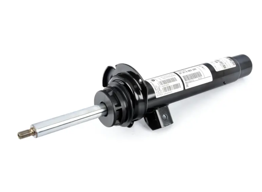 new bmw 4 coupe f32 front shock absorber 31316883328 6883328 original