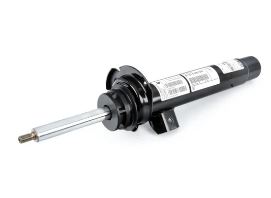new bmw 4 coupe f32 front shock absorber 31316883328 6883328 original