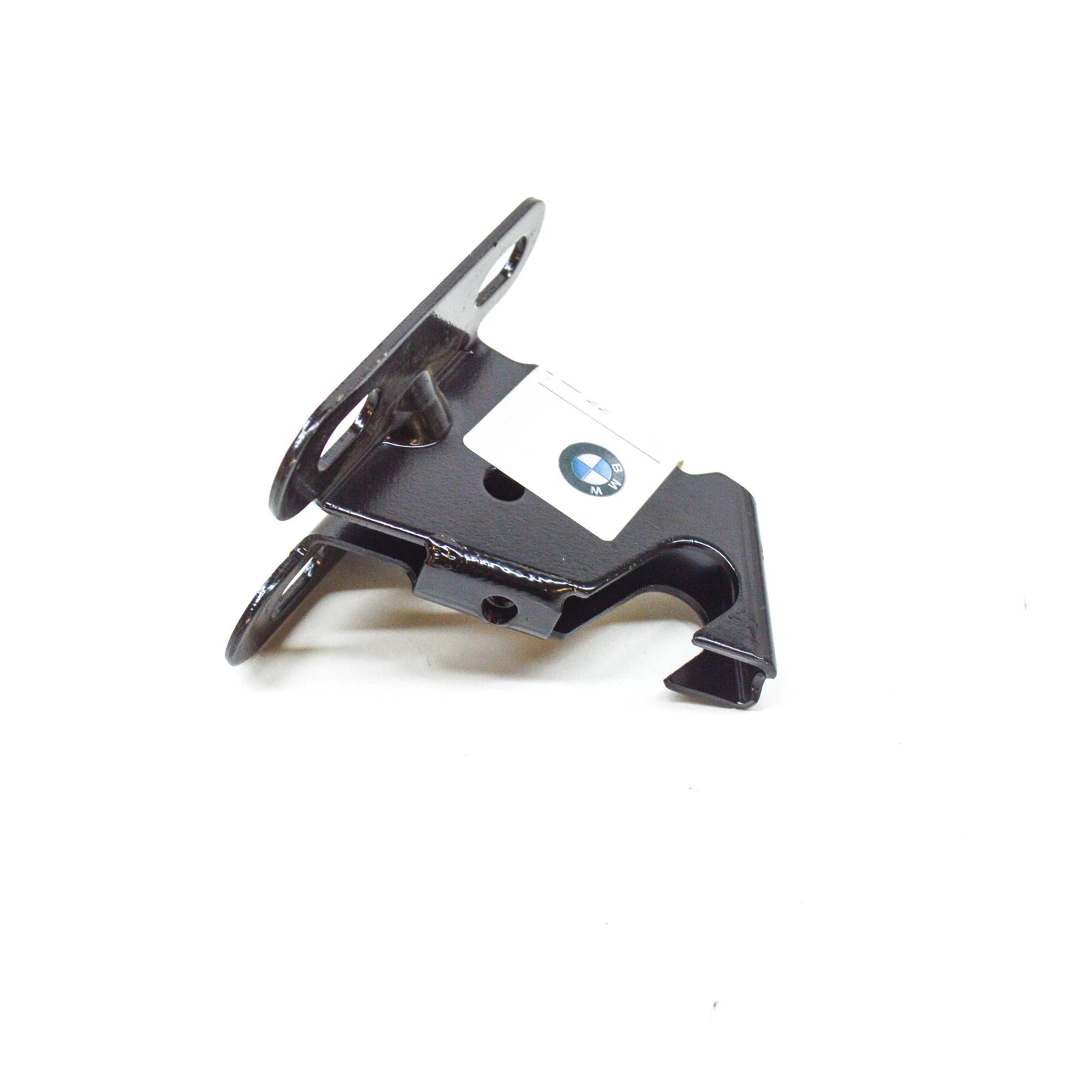 NEW BMW 5 E39 CENTRE BACKREST BEARING BRACKET 41127050794 7050794 ORIGINAL