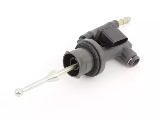 NEW AUDI R8 42 CLUTCH MASTER CYLINDER 420721388 ORIGINAL