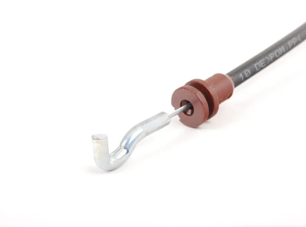 NEW BMW 3 E90 REAR RIGHT SEAT LATCH ACTUATOR 7151370 52207151370 ORIGINAL