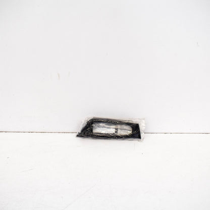 NEW MERCEDES BENZ E W212 INTERIOR COVERING PANEL A213720850064 9051 ORIGINAL