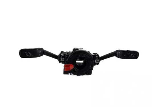 NEW VW ARTEON 3H7 STEERING CRUISE CONTROL STALK KNOB 5Q1953521JBIGI ORIGINAL