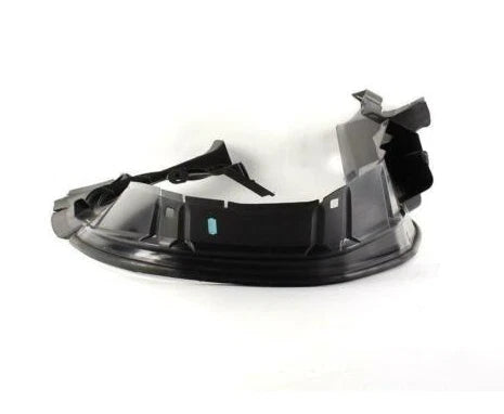 NEW MERCEDES-BENZ E W210 FRONT LEFT FENDER COVER LINER A2106988330 ORIGINAL