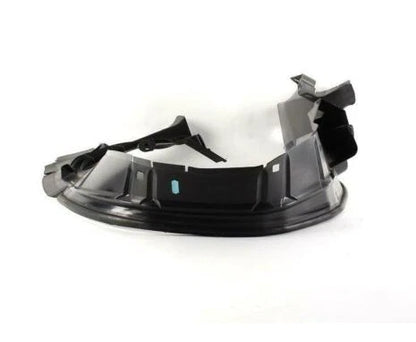 NEW MERCEDES-BENZ E W210 FRONT LEFT FENDER COVER LINER A2106988330 ORIGINAL