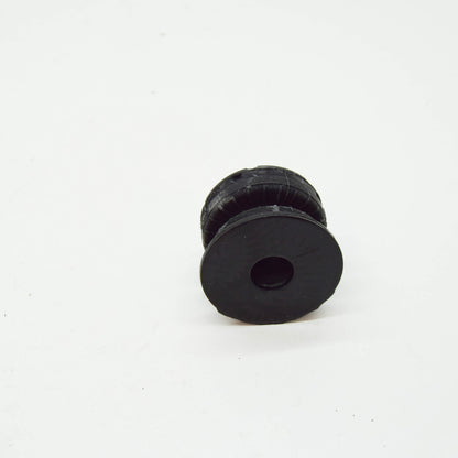 new ford ranger t6 mk1 chassis mount insulator rubber mounting 1916025 original