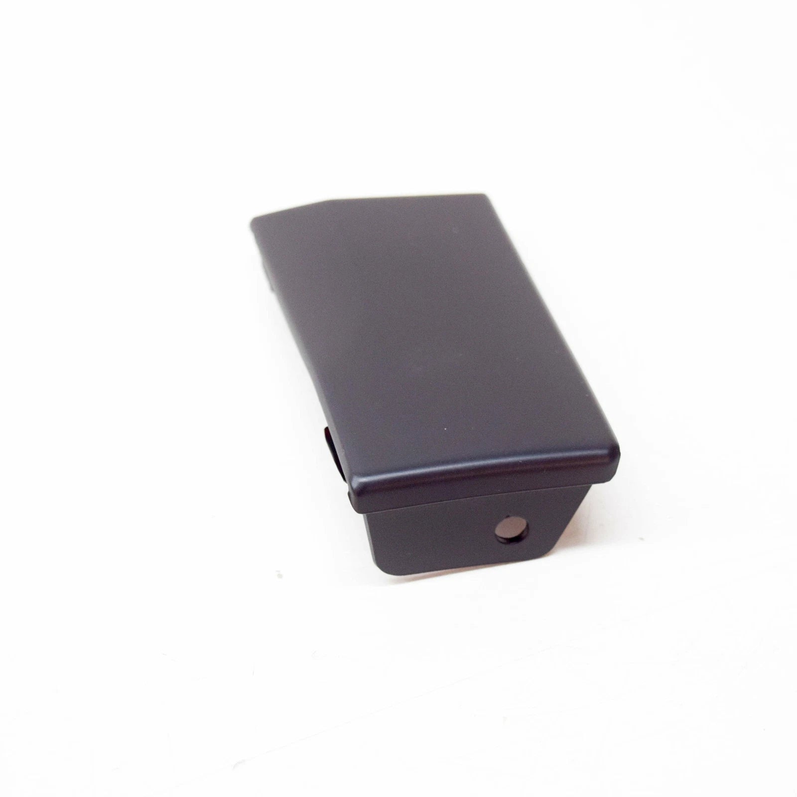 NEW AUDI A3 8P FRONT RIGHT WING FENDER LOWER TRIM 8P0853992BGRU