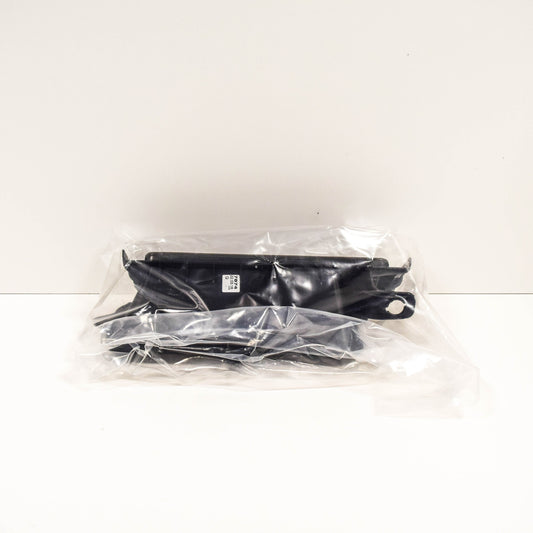 NEW MERCEDES BENZ C C205 AIR DUCT A2058308104 ORIGINAL