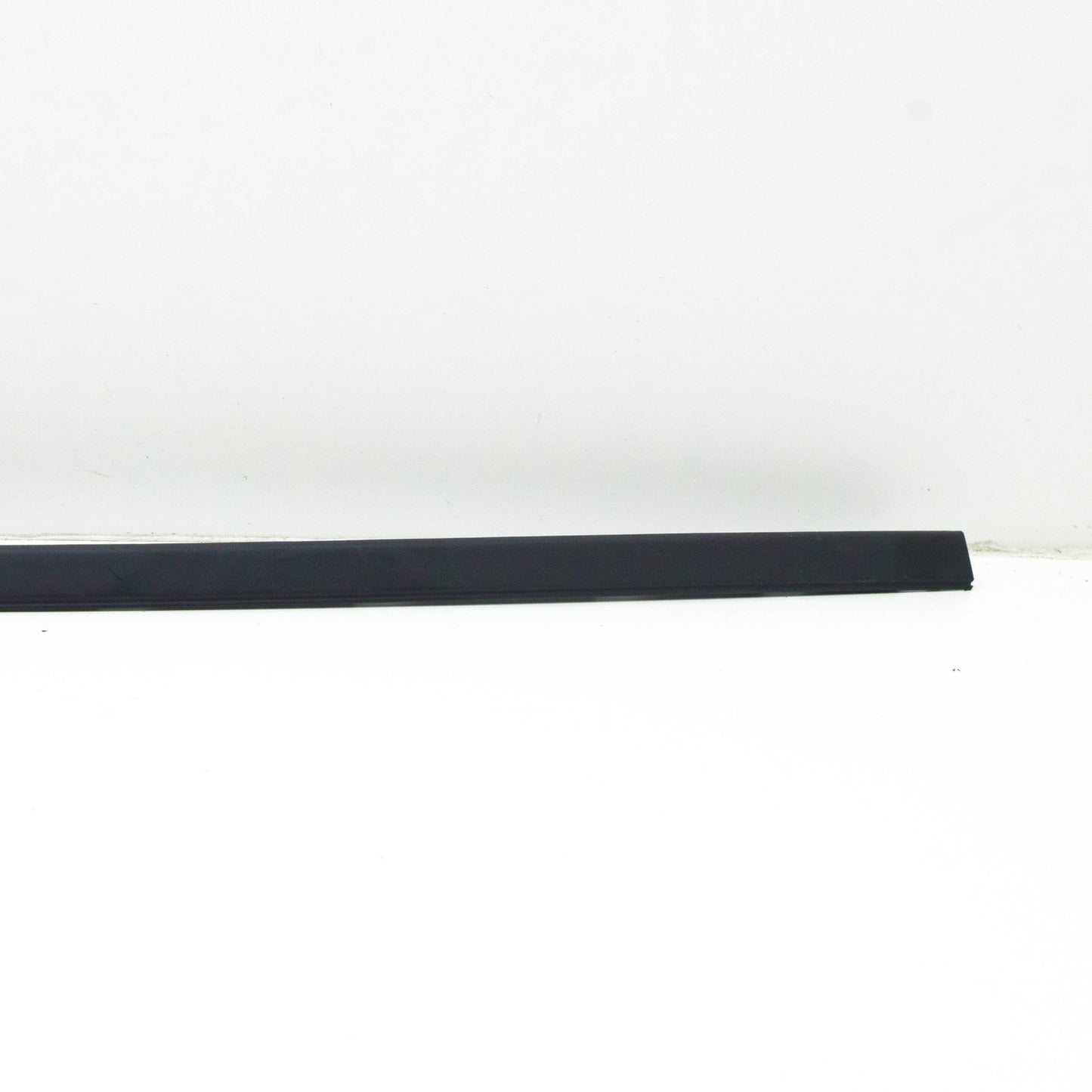 new ford s-max mk1 windshield left vertical trim 6m21-r03195-ag 1676181 original