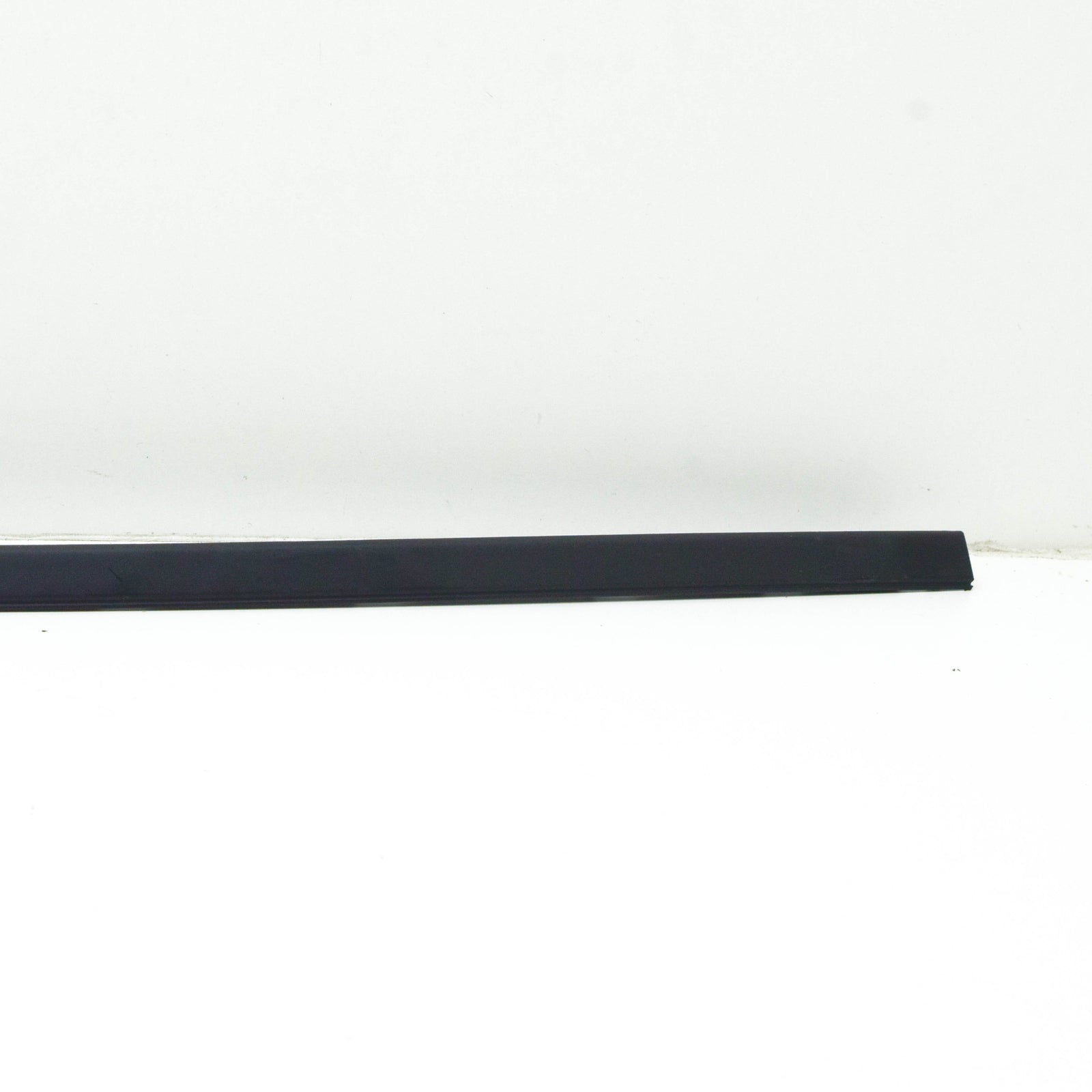 new ford s-max mk1 windshield left vertical trim 6m21-r03195-ag 1676181 original
