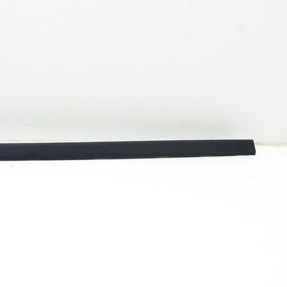 new ford s-max mk1 windshield left vertical trim 6m21-r03195-ag 1676181 original