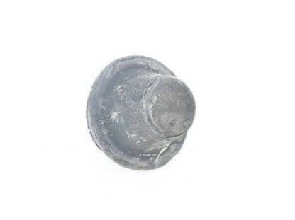 NEW MB SPRINTER 906 FRONT AXLE SUPPORT RUBBER BUMPER A9063220544 ORIGINAL