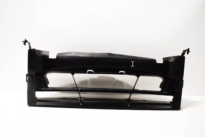 NEW BMW 1 F20 RADIATOR LOWER AIR DUCT 51747255414 7255414 2014 ORIGINAL