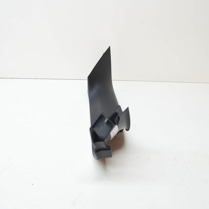 NEW VOLKSWAGEN GOLF MK8 CD REAR LEFT UPPER LID PANEL TRIM 5H68677034PK ORIGINAL