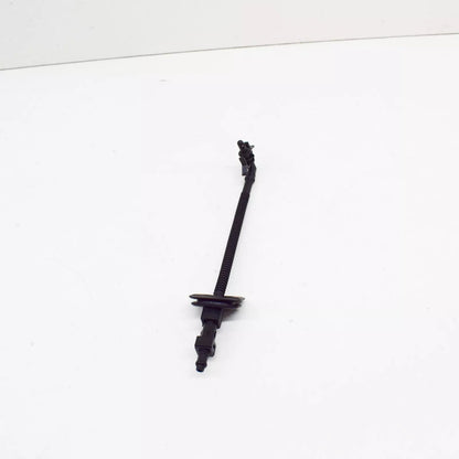 NEW VW GOLF VI 5K MK6 REAR WINDOW SPRAY NOZZLE 5K0955993C ORIGINAL