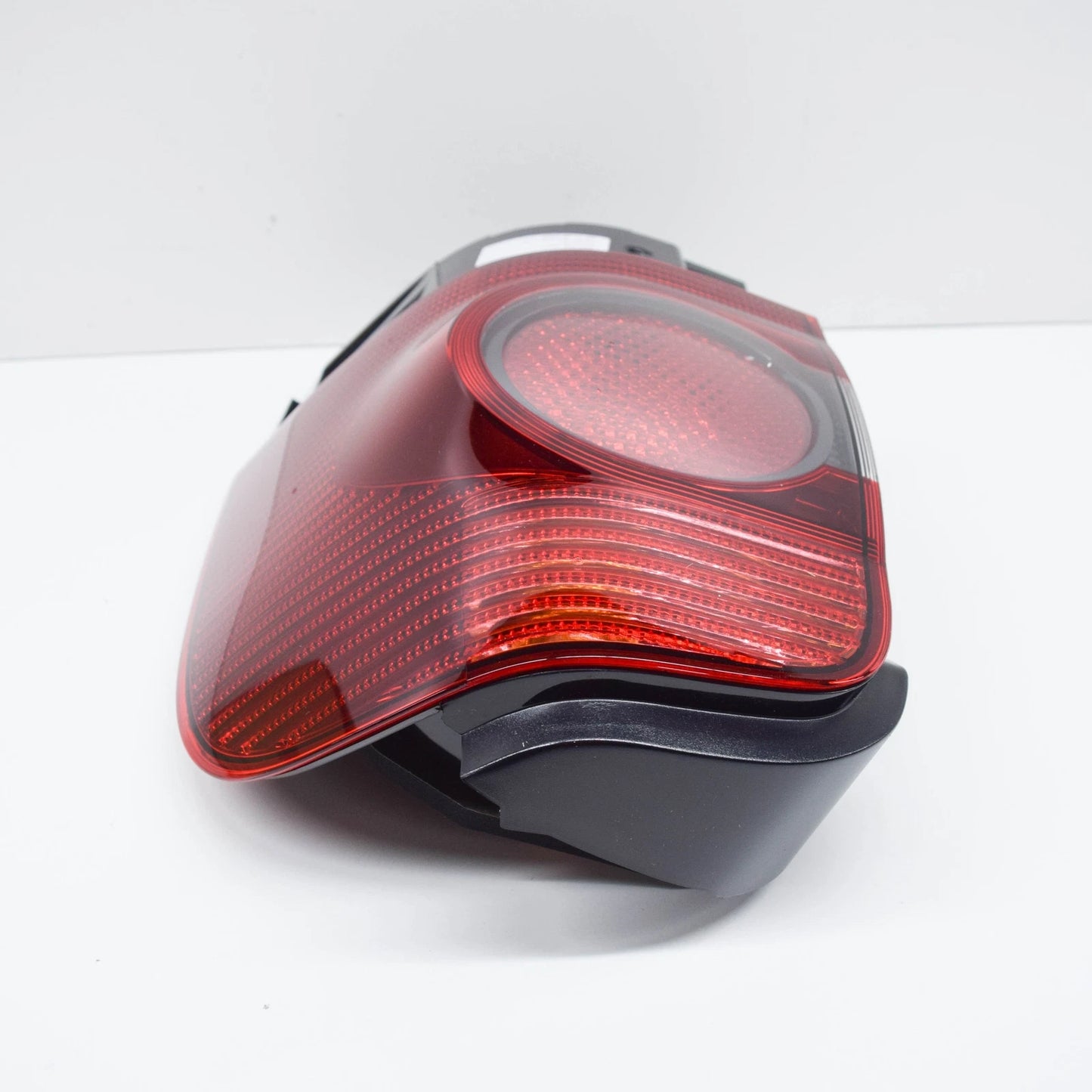 NEW VOLKSWAGEN SHARAN 7M REAR RIGHT OUTER TAILLIGHT 7M3945096M ORIGINAL