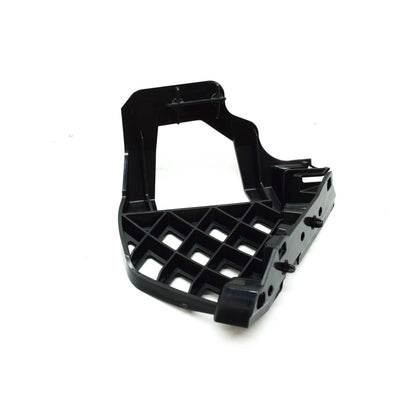 NEW BMW 7 G11 G12 FRONT LEFT BUMPER BRACKET 7475191 51117475191 ORIGINAL