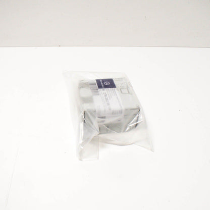 NEW MERCEDES BENZ ML W166 V RIBBED BELT GUIDE PULLEY A2782020519 ORIGINAL