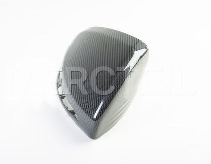 new mercedes-benz e w213 front right door mirror cover a0998109400 original