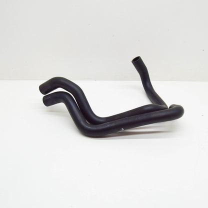 NEW VW GOLF VI 5K MK6 ENGINE COOLANT WATER HOSE 1K0122157JQ ORIGINAL