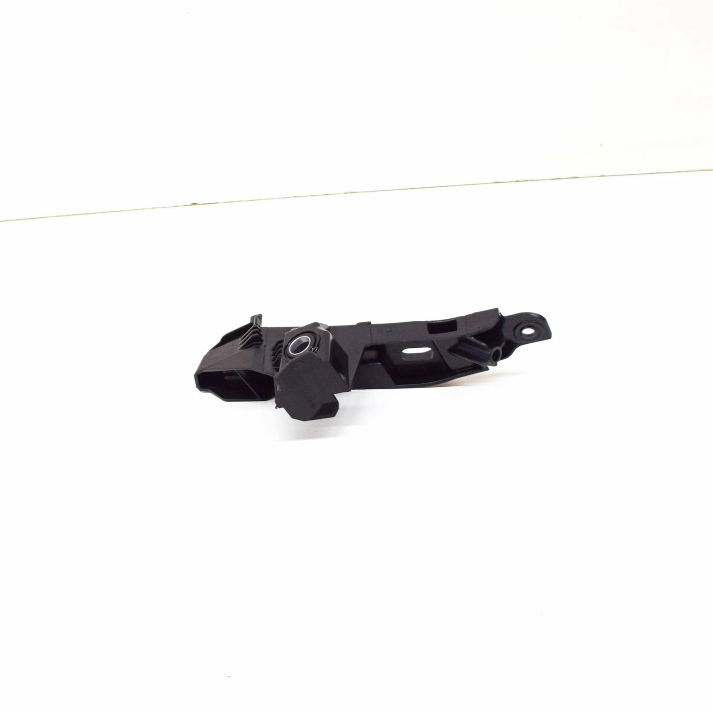NEW VOLKSWAGEN TOURAN 5T FRONT RIGHT BUMPER BRACKET 5TA807050