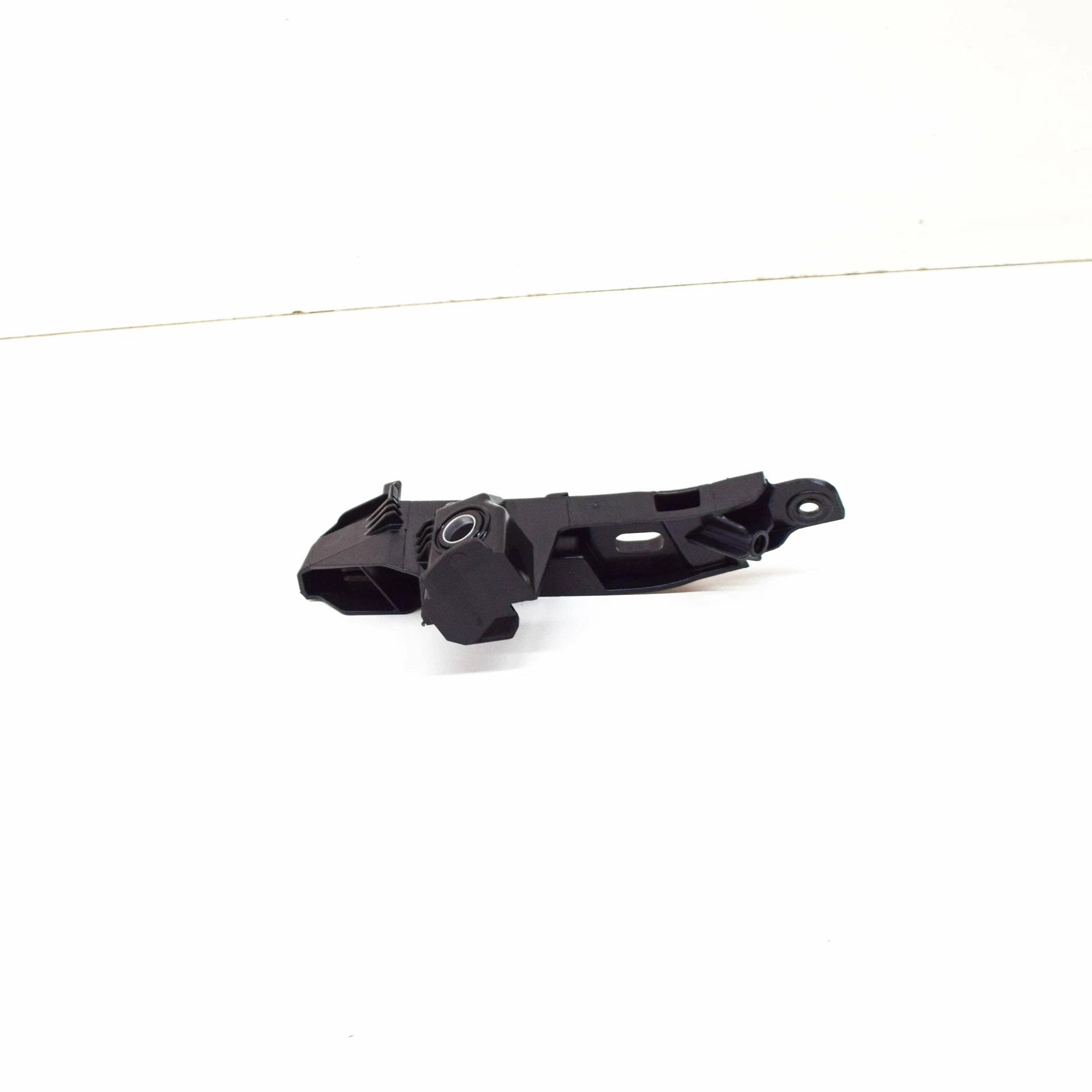 NEW VOLKSWAGEN TOURAN 5T FRONT RIGHT BUMPER BRACKET 5TA807050