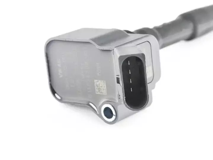 NEW AUDI A1 8X IGNITION COIL 06H905110L ORIGINAL
