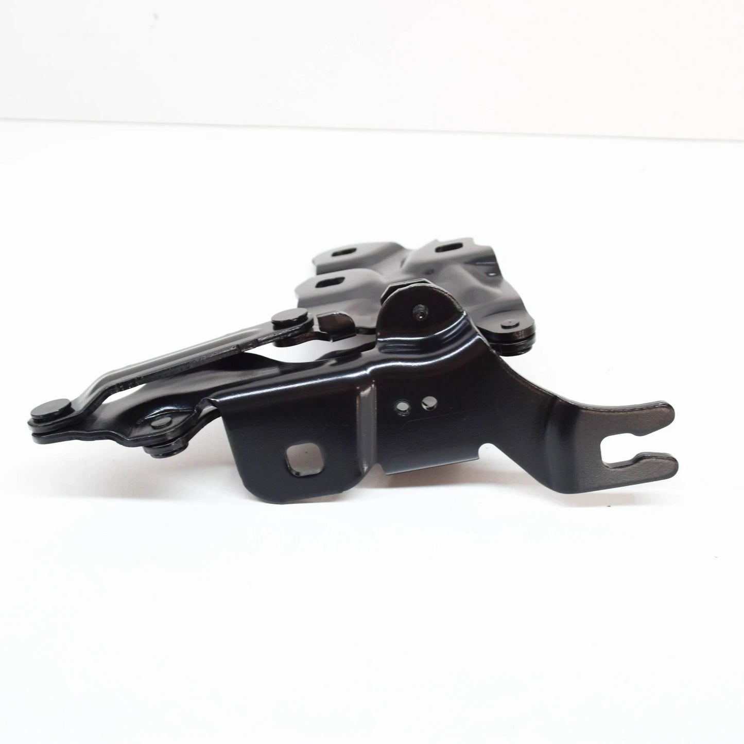 NEW BMW X3 F25 FRONT LEFT BONNEY HINGE 41617262875 2016 ORIGINAL